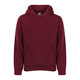 Youth Essential Hoodie