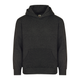 Youth Essential Hoodie
