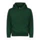 Youth Essential Hoodie