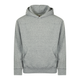 Youth Essential Hoodie