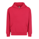 Youth Essential Hoodie