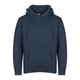 Youth Essential Hoodie