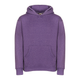 Youth Essential Hoodie