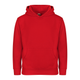 Youth Essential Hoodie