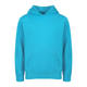 Youth Essential Hoodie