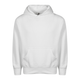 Youth Essential Hoodie
