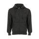 Adult Essential Zip Up Hoodie