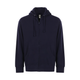 Adult Essential Zip Up Hoodie