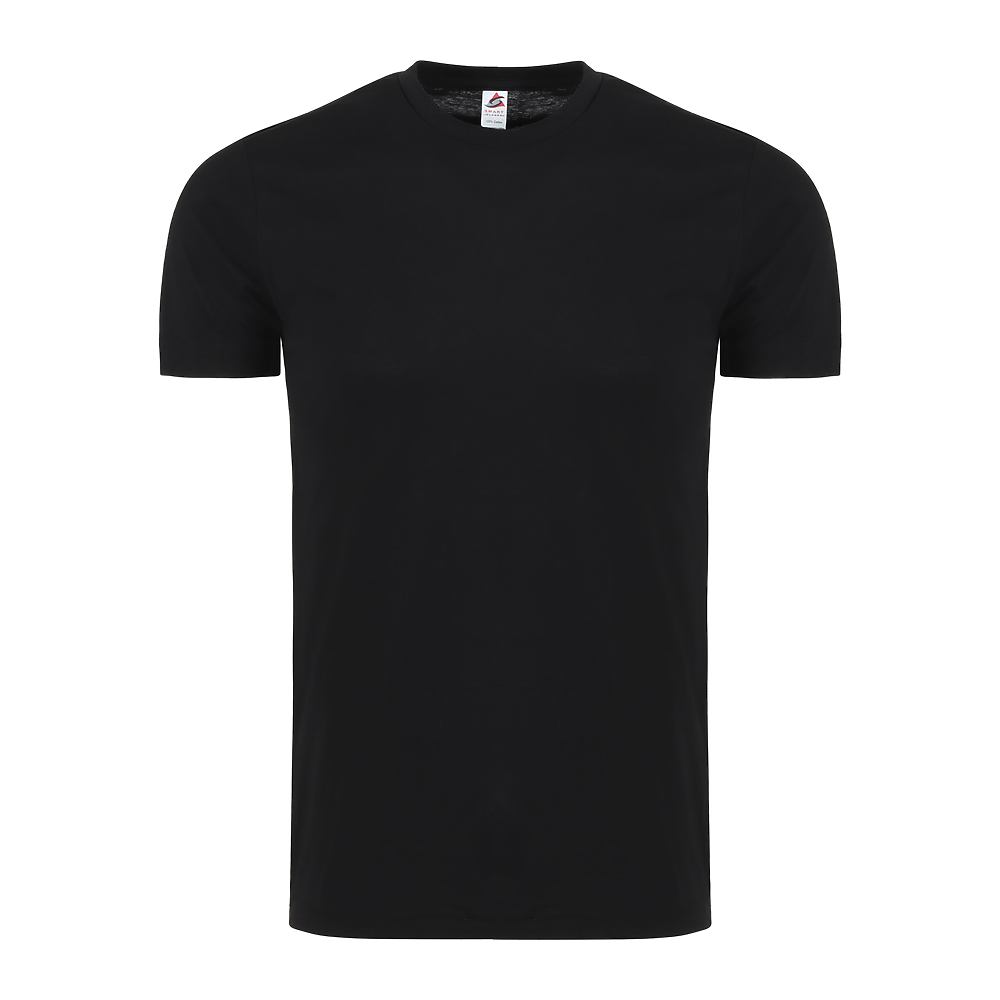 Adult Everyday Tee