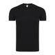 Adult Everyday Tee