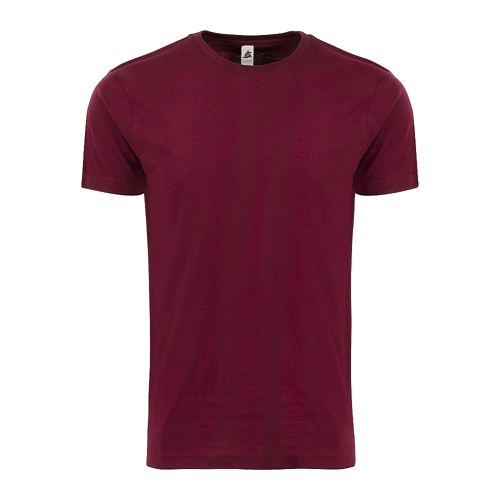 Adult Everyday Tee