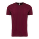 Adult Everyday Tee