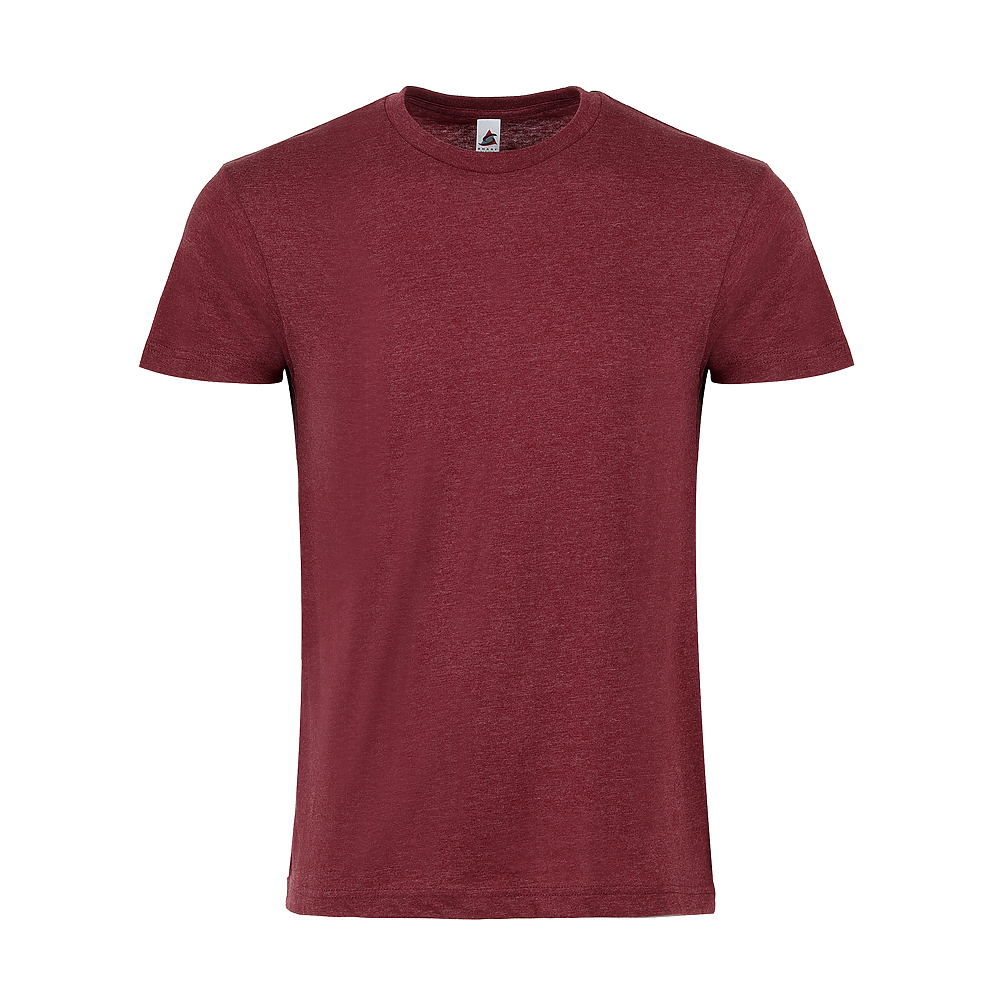 Adult Everyday Tee