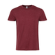 Adult Everyday Tee