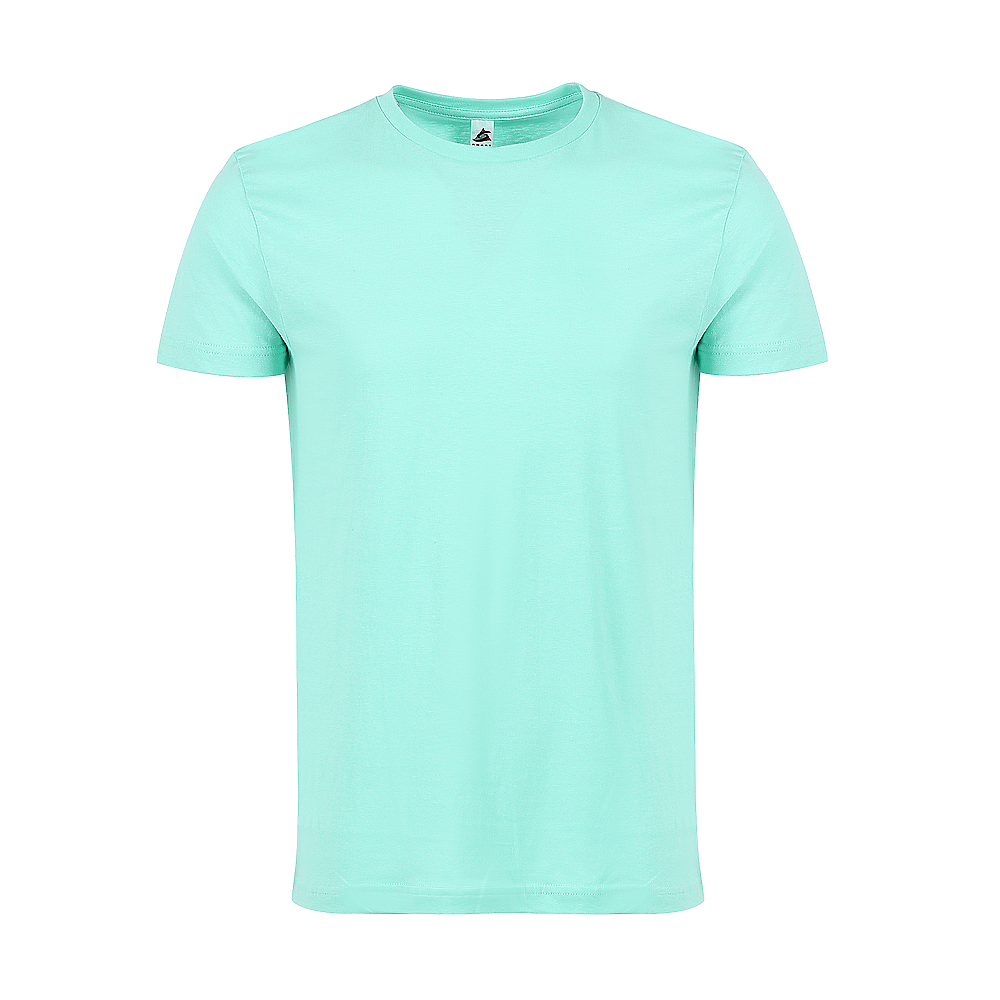 Adult Everyday Tee