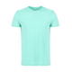Adult Everyday Tee
