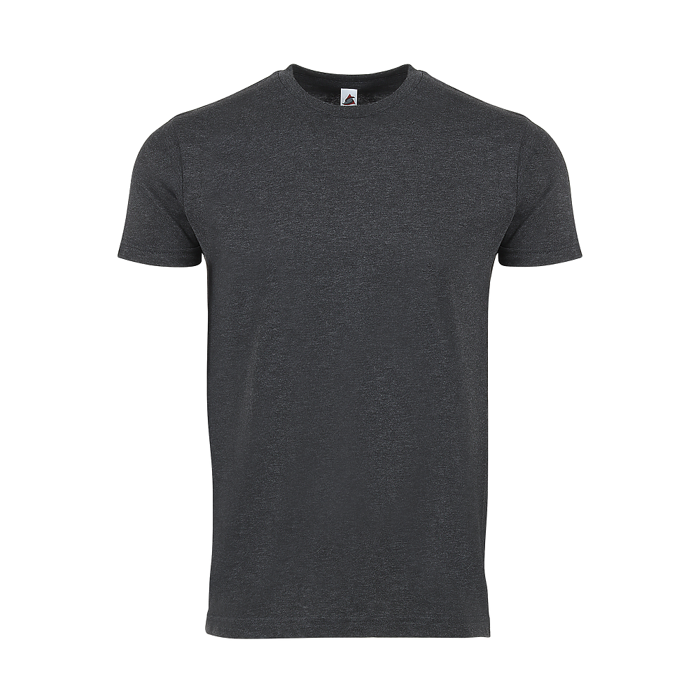 Adult Everyday Tee