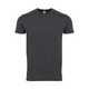 Adult Everyday Tee