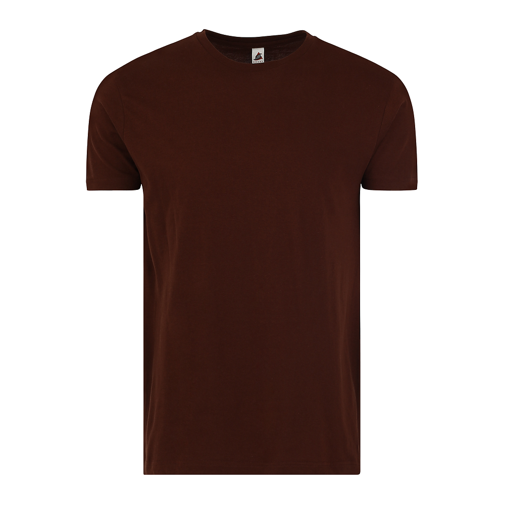 Adult Everyday Tee
