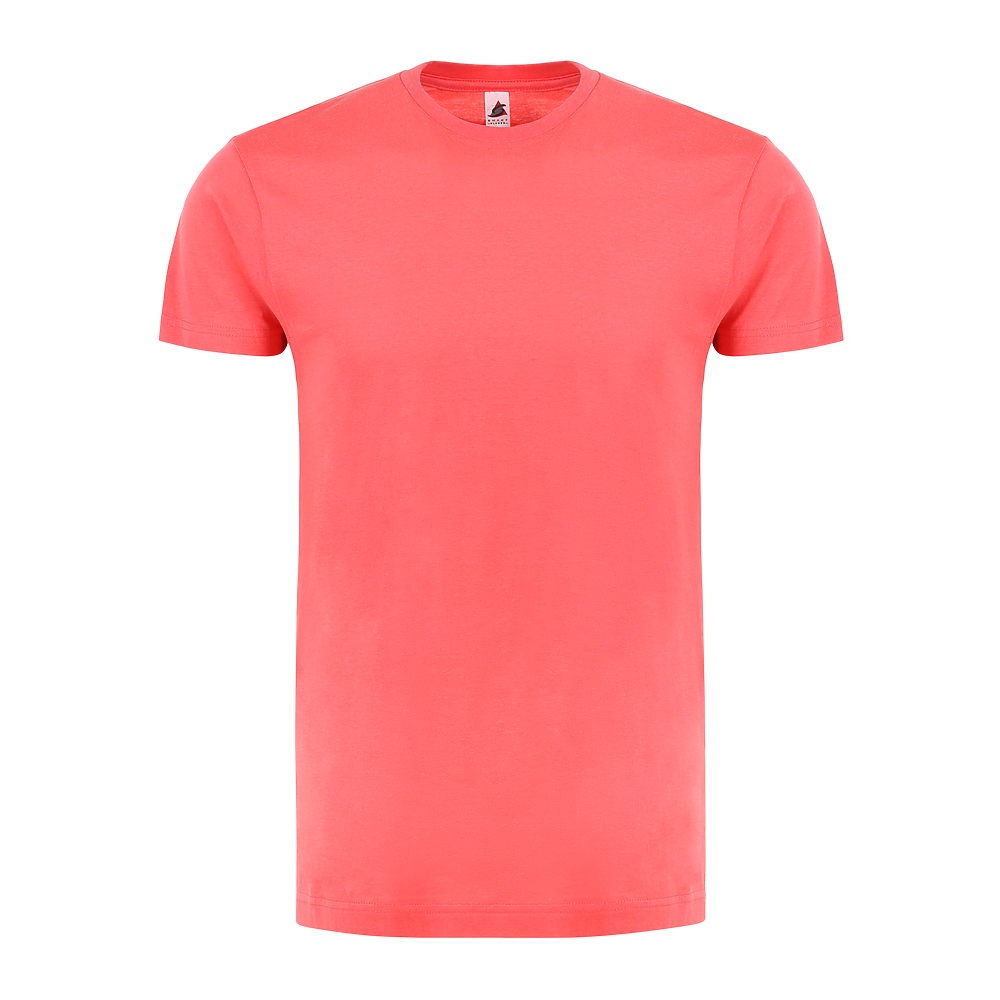 Adult Everyday Tee