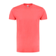 Adult Everyday Tee