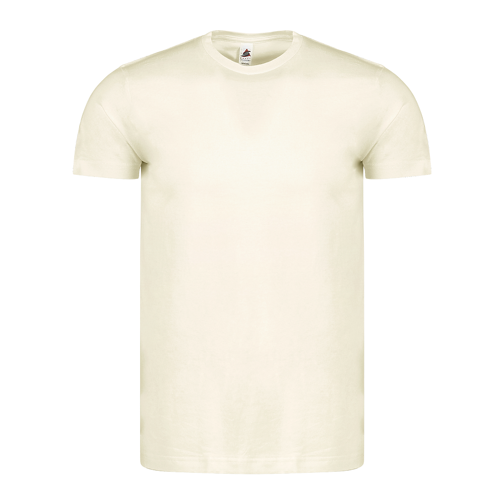 Adult Everyday Tee