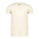 Adult Everyday Tee