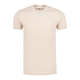 Adult Everyday Tee