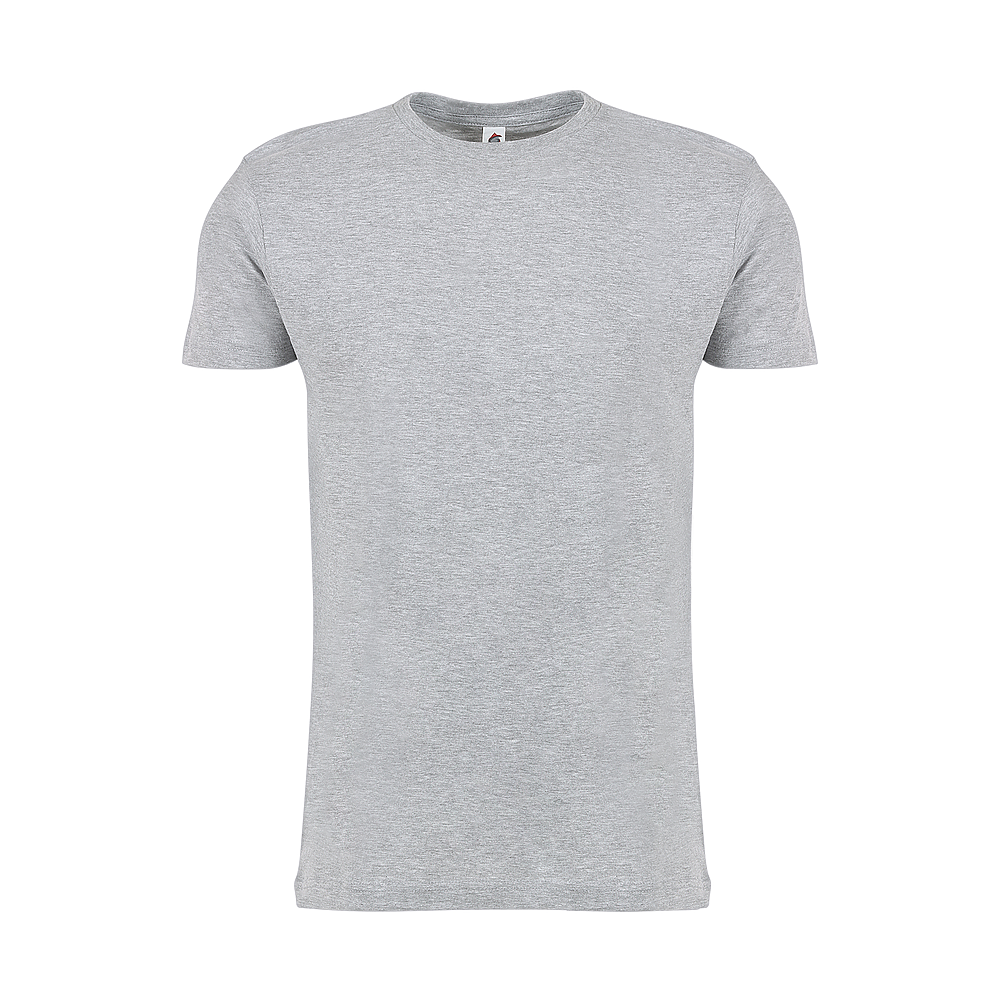 Adult Everyday Tee