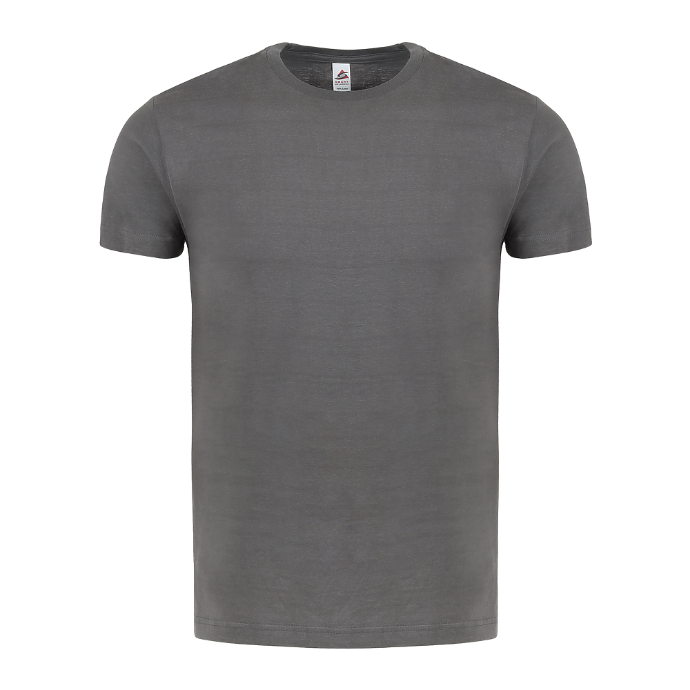 Adult Everyday Tee