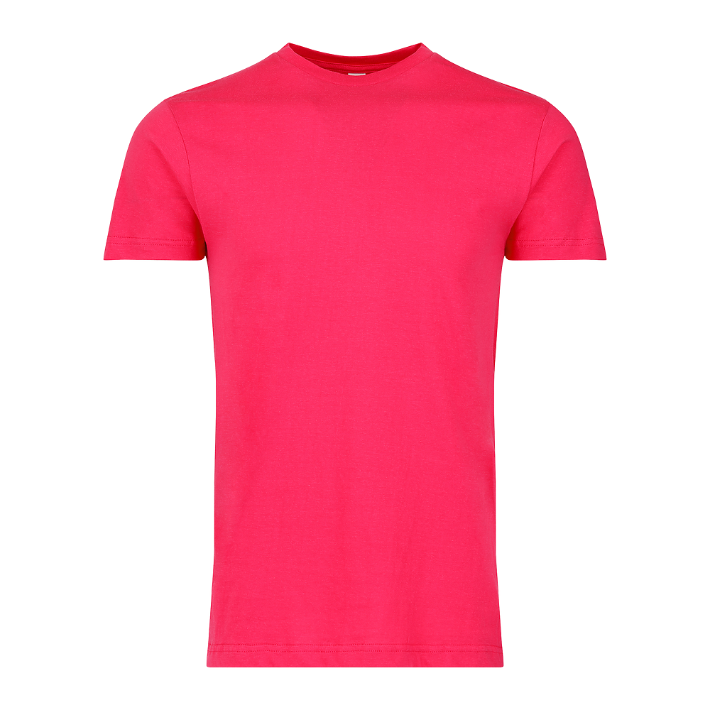 Adult Everyday Tee