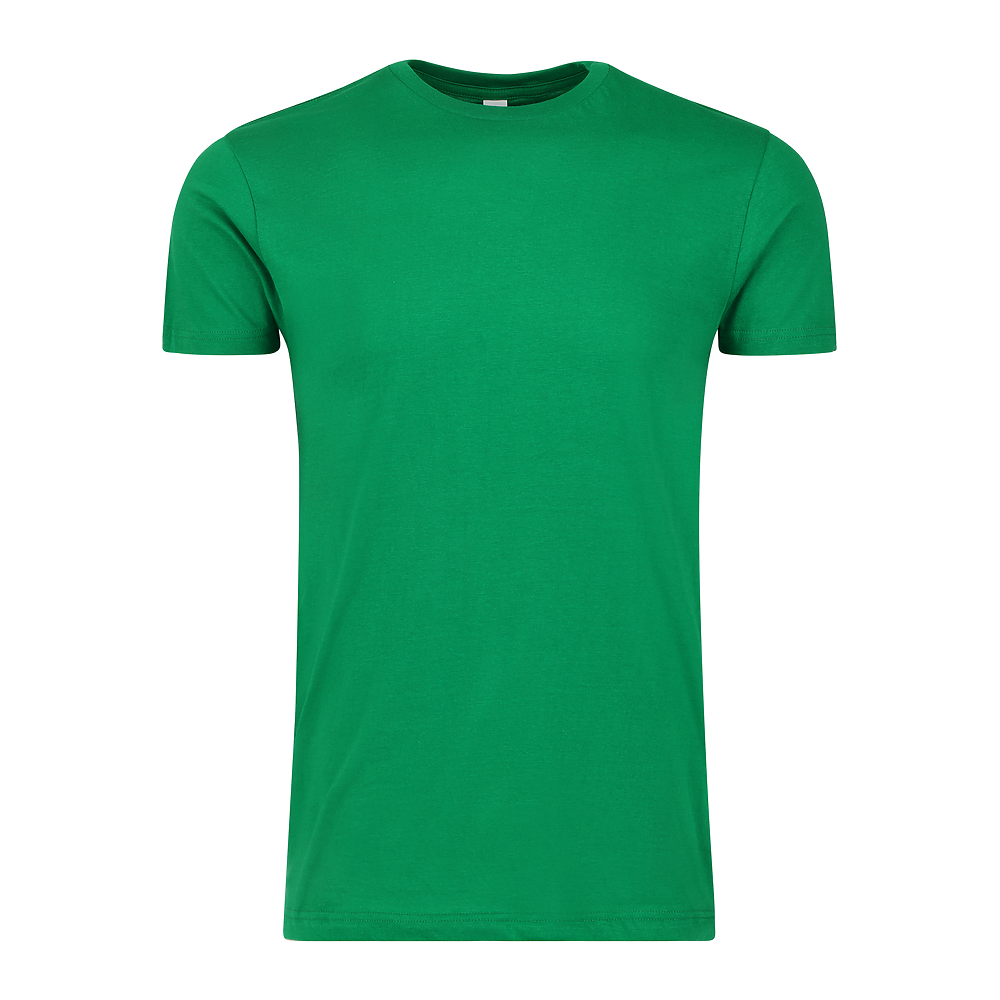 Adult Everyday Tee