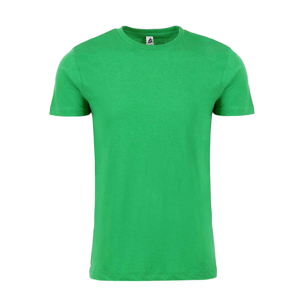 Adult Everyday Tee