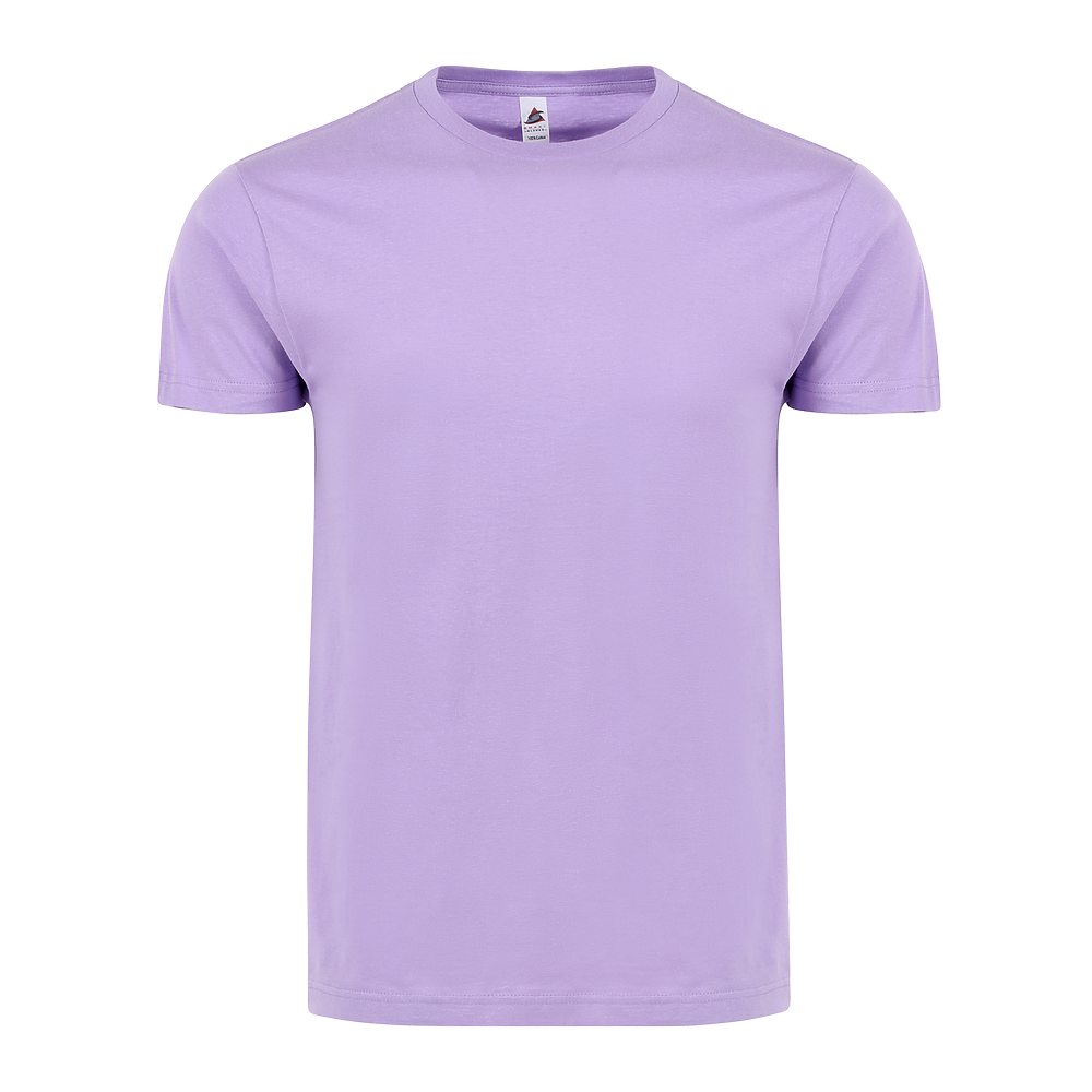 Adult Everyday Tee