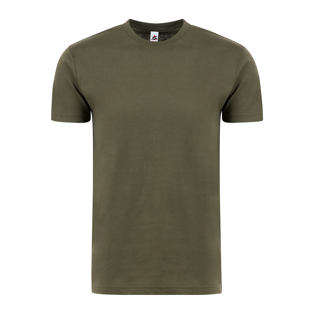 Adult Everyday Tee