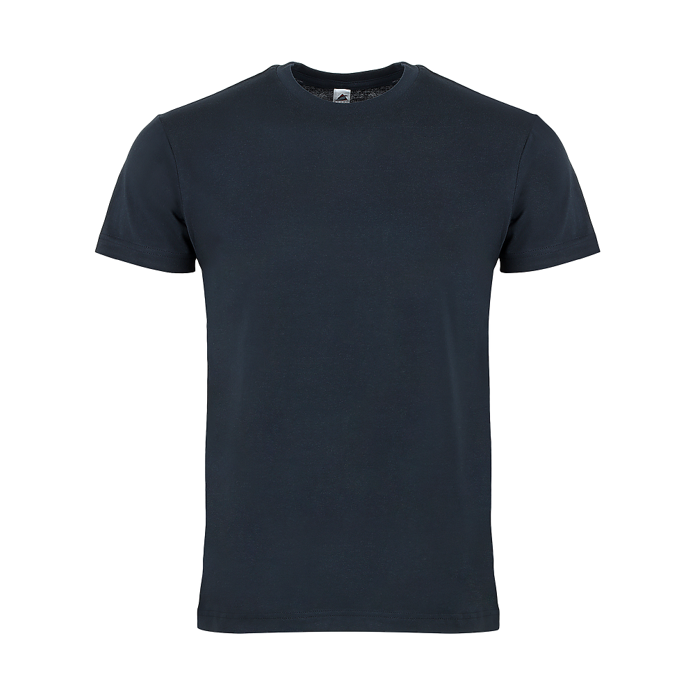 Adult Everyday Tee
