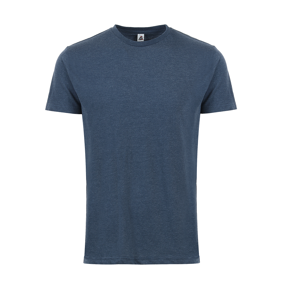 Adult Everyday Tee