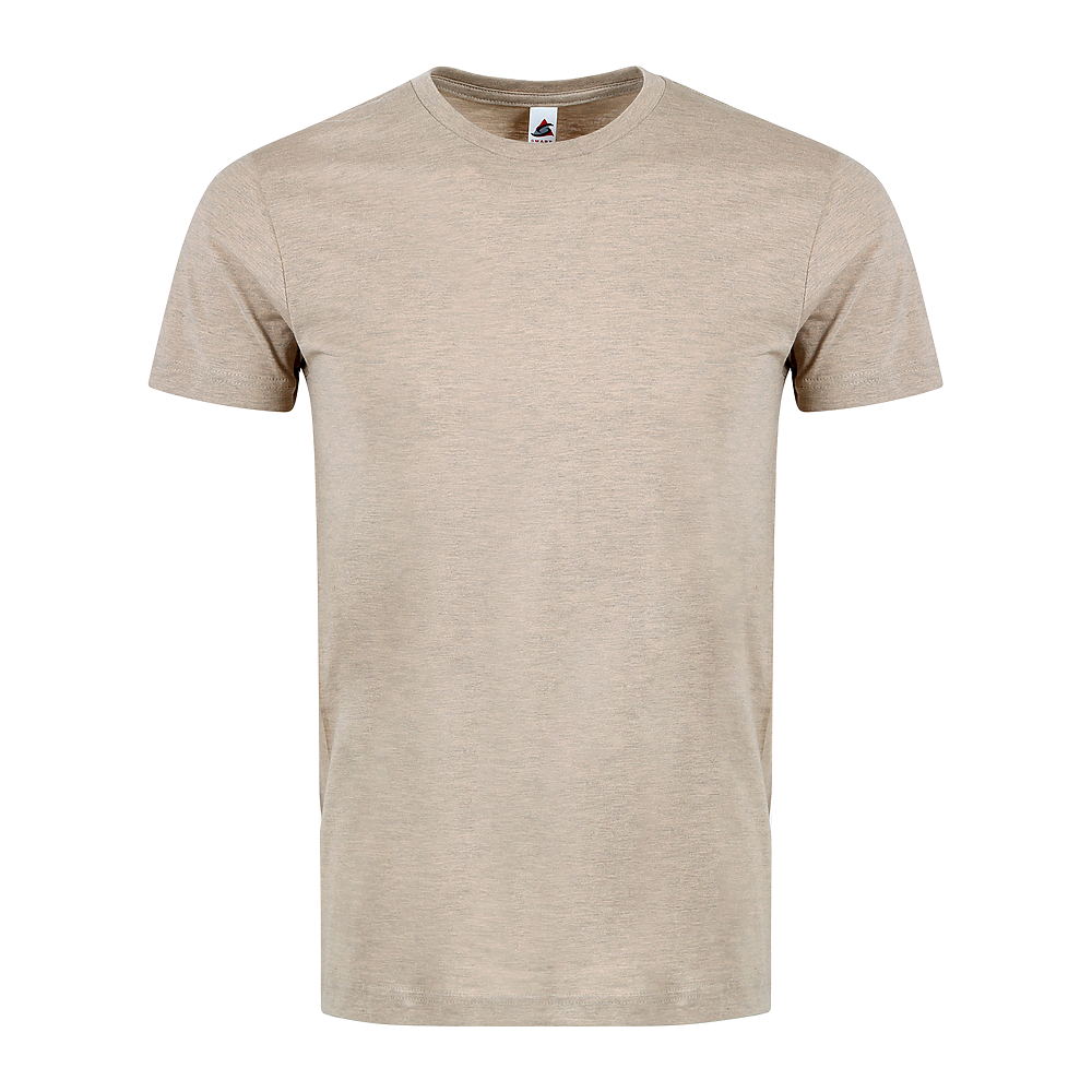 Adult Everyday Tee