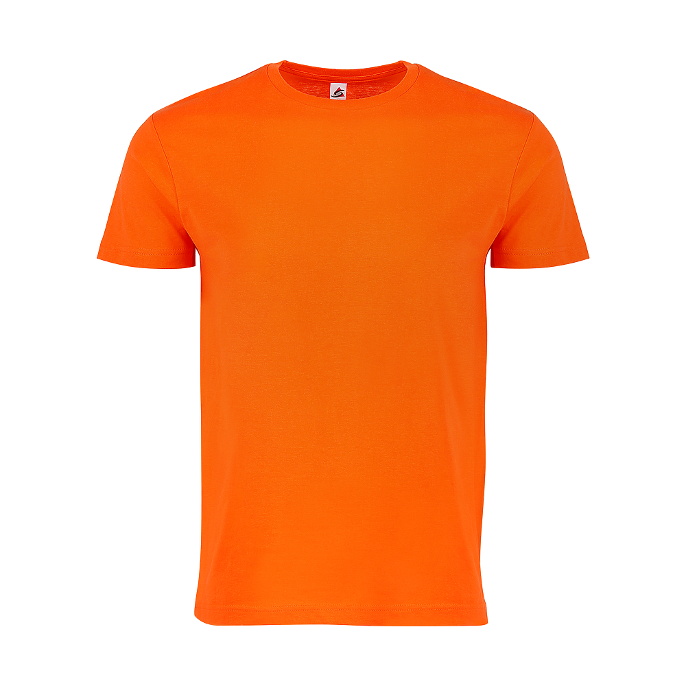Adult Everyday Tee
