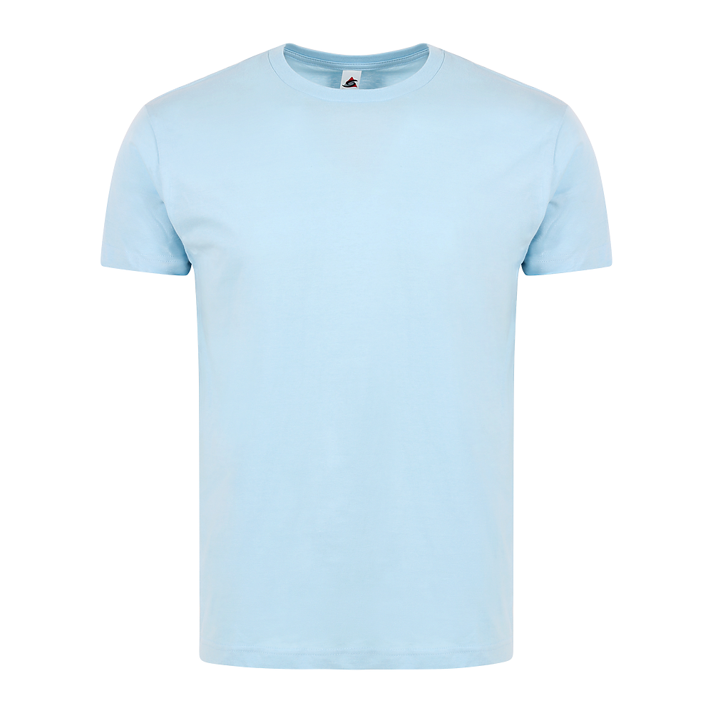 Adult Everyday Tee