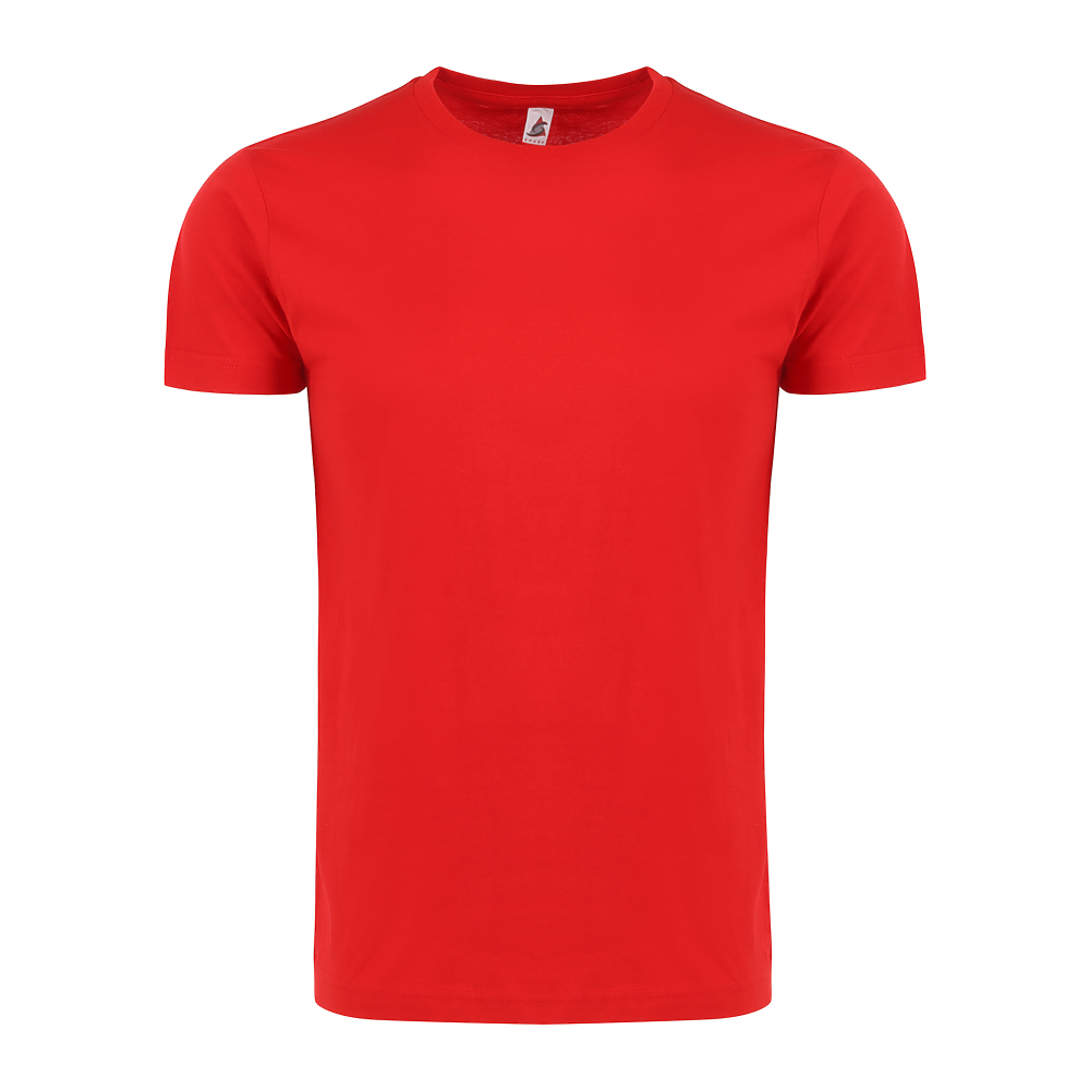 Adult Everyday Tee