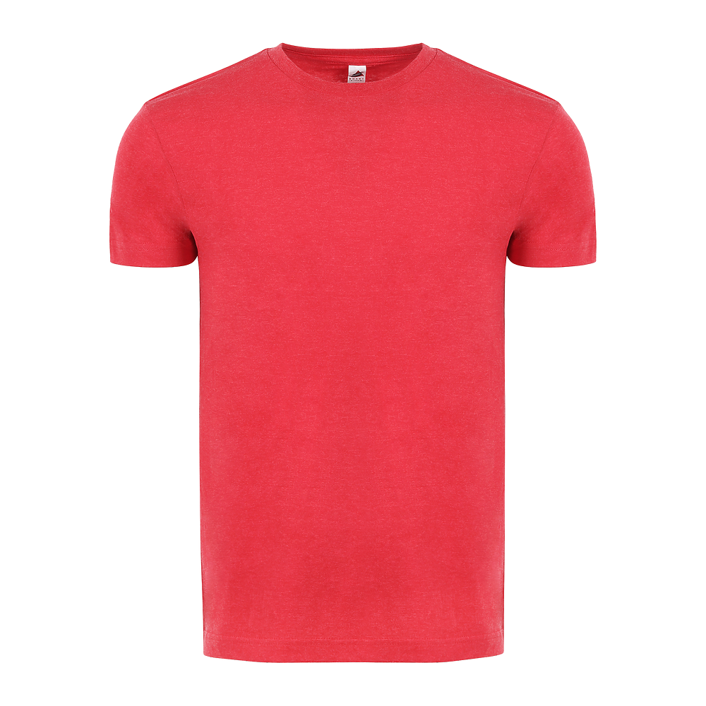 Adult Everyday Tee