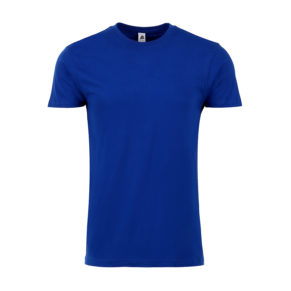 Adult Everyday Tee