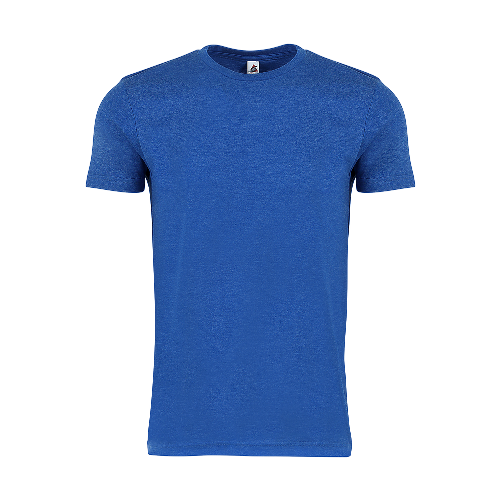 Adult Everyday Tee