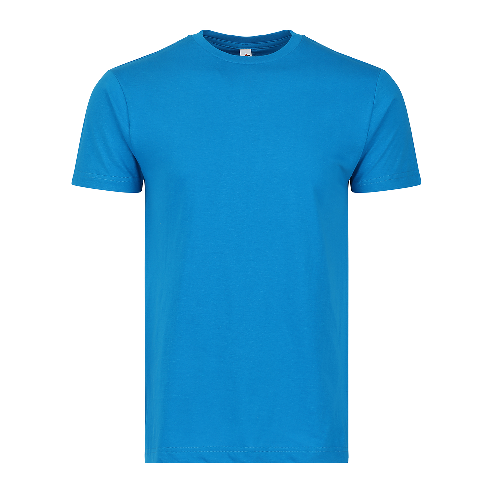 Adult Everyday Tee