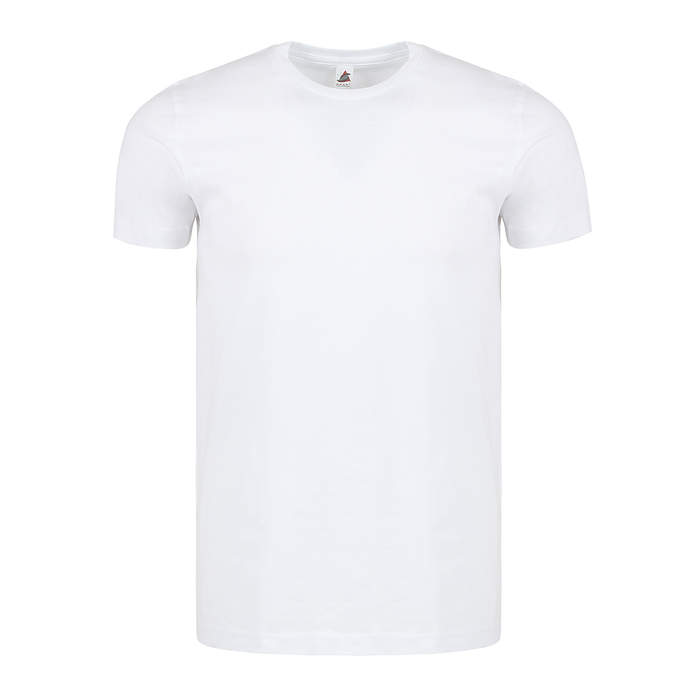 Adult Everyday Tee
