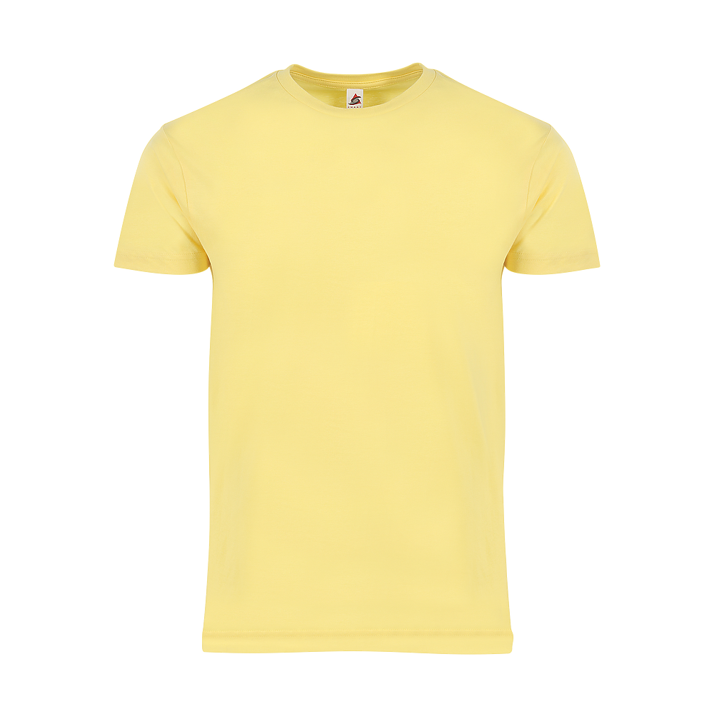 Adult Everyday Tee