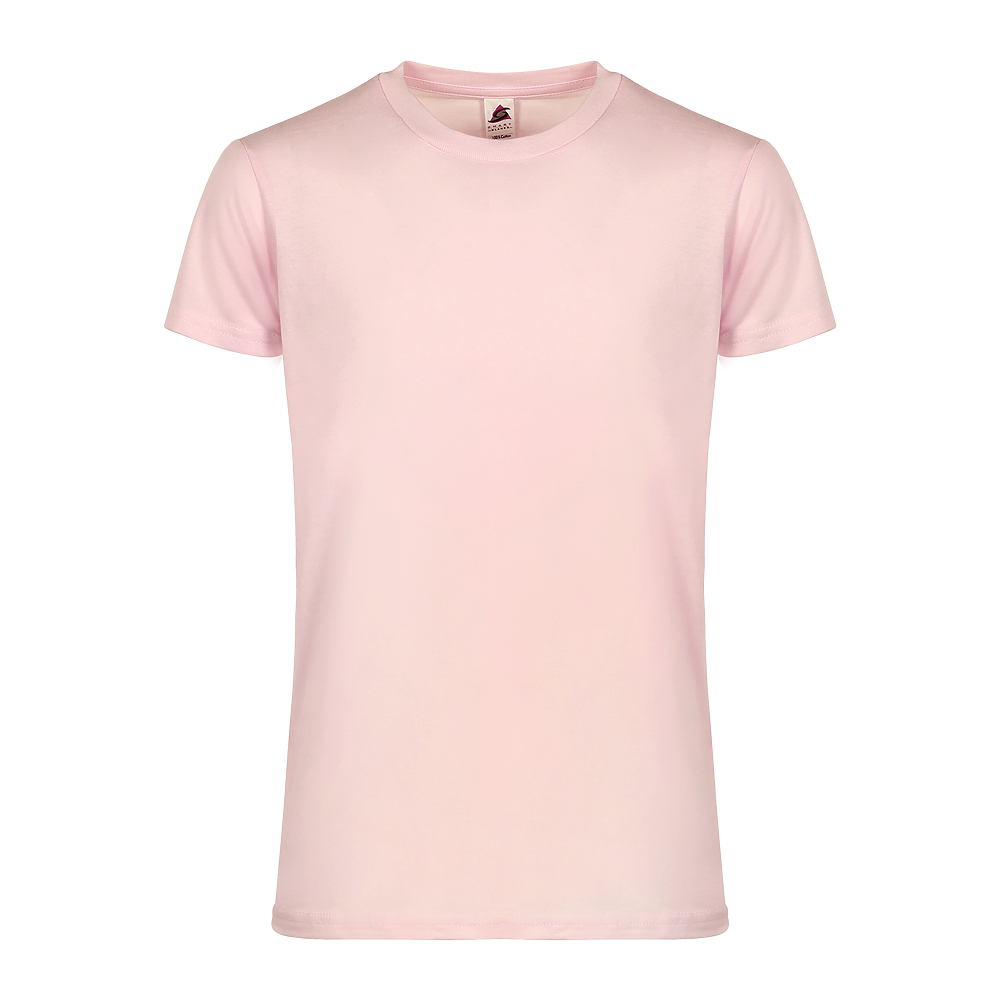 Youth Essential Tee