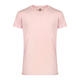 Youth Essential Tee