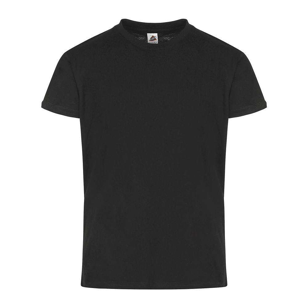 Youth Essential Tee